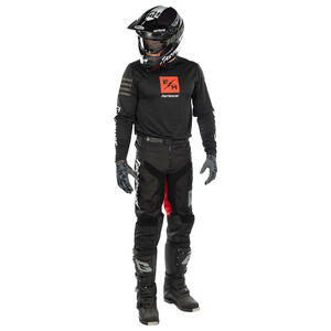 Carbon Echo Pants 14 Thumbnail