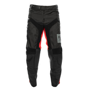 Carbon Echo Pants 6 Thumbnail