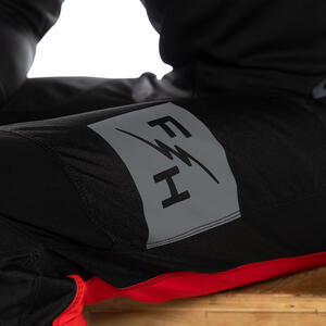 Carbon Echo Pants 10 Thumbnail