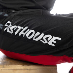 Carbon Echo Pants 12 Thumbnail