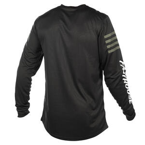 Carbon Echo Jersey 3 Thumbnail