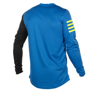 Carbon Echo Jersey 4 Thumbnail