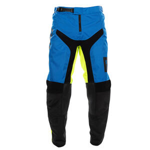 Carbon Echo Pants 3 Thumbnail