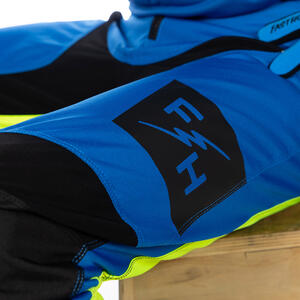 Carbon Echo Pants 9 Thumbnail