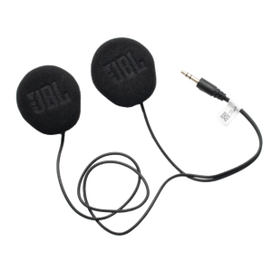 40mm JBL Speakers 2 Thumbnail