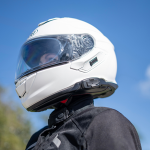 SHOEI Packtalk-S 12 Thumbnail