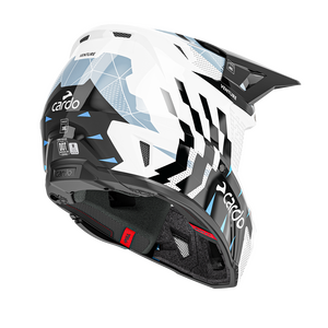 Venture Helmet 2 Thumbnail