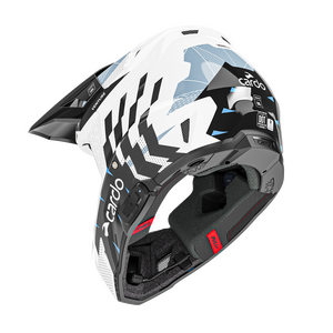 Venture Helmet 9 Thumbnail