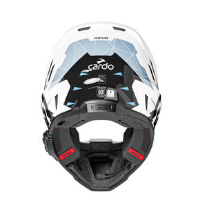 Venture Helmet 12 Thumbnail