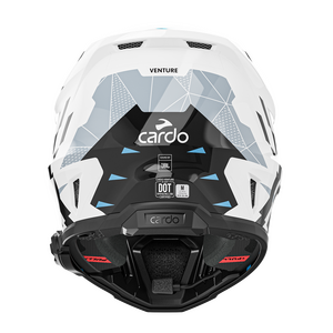 Venture Helmet 4 Thumbnail