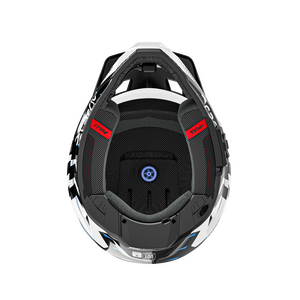 Venture Helmet 13 Thumbnail
