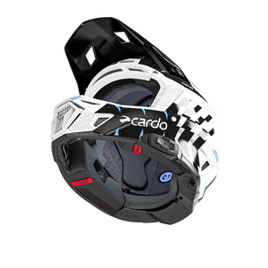 Venture Helmet 14 Thumbnail