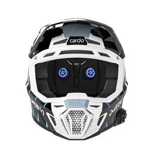 Venture Helmet 5 Thumbnail