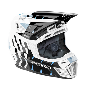 Venture Helmet 6 Thumbnail