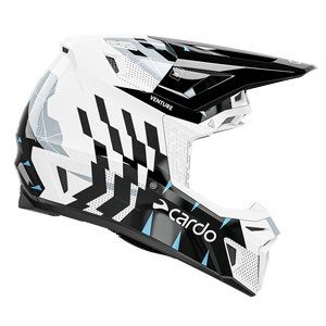 Venture Helmet 3 Thumbnail