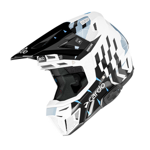 Venture Helmet 8 Thumbnail