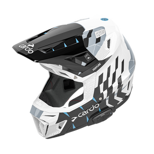Venture Helmet 11 Thumbnail