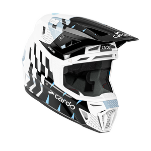 Venture Helmet 7 Thumbnail