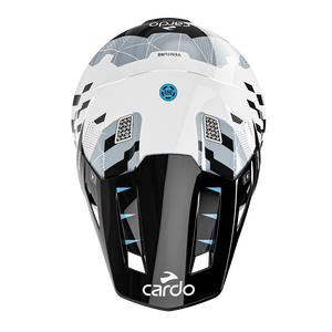 Venture Helmet 10 Thumbnail