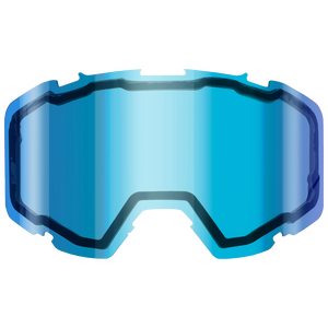 Youth Maverick Goggle Dual Lens 5 Thumbnail