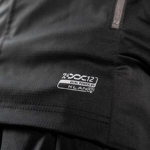 Centre Heated Jacket 8 Thumbnail