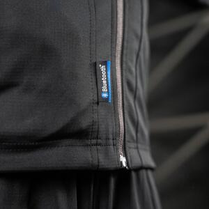 Centre Heated Jacket 7 Thumbnail