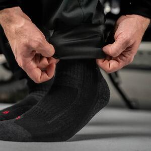 Centre Heated Pants 5 Thumbnail