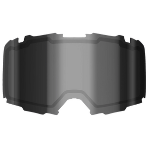 Combat Dual Lens 17 Thumbnail