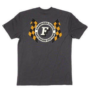 Champions Choice SS Tee 14 Thumbnail