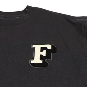 Champions Choice SS Tee 15 Thumbnail