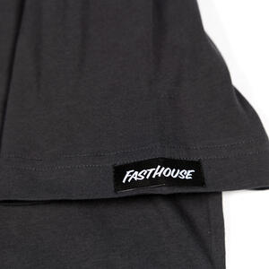 Champions Choice SS Tee 16 Thumbnail