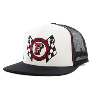 Champion Choice Hat 2 Thumbnail