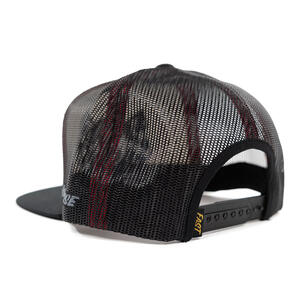 Champion Choice Hat 5 Thumbnail