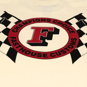 Champions Choice SS Tee 11 Thumbnail