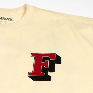 Champions Choice SS Tee 9 Thumbnail