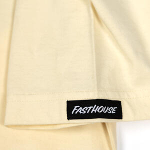 Champions Choice SS Tee 10 Thumbnail