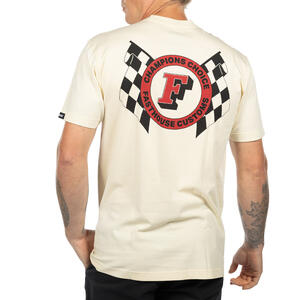 Champions Choice SS Tee 13 Thumbnail