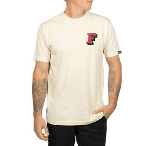 Champions Choice SS Tee 12 Thumbnail