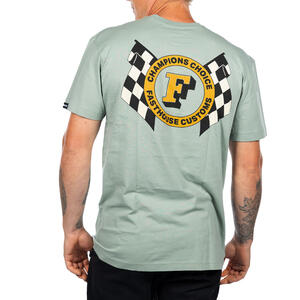 Champions Choice SS Tee 7 Thumbnail