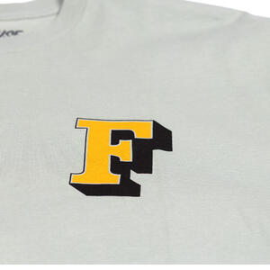 Champions Choice SS Tee 5 Thumbnail