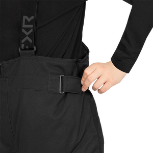 Child Clutch Pants 10 Thumbnail