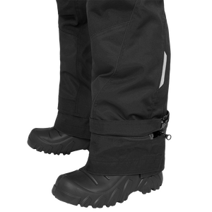 Child Clutch Pants 13 Thumbnail