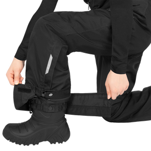Child Clutch Pants 14 Thumbnail