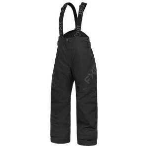 Child Clutch Pants 8 Thumbnail