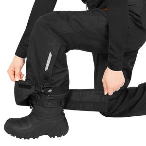 Child Clutch Pants 20 Thumbnail