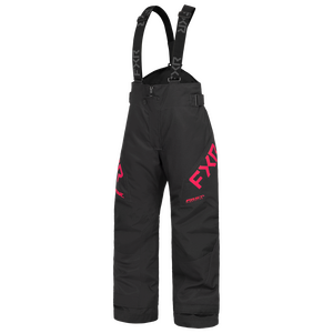 Child Clutch Pants 23 Thumbnail