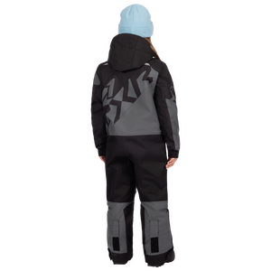 Child Cold Cross CX Monosuit 21 Thumbnail