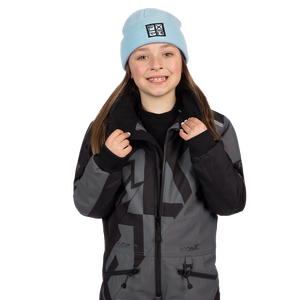 Child Cold Cross CX Monosuit 24 Thumbnail