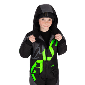 Child Cold Cross CX Monosuit 28 Thumbnail