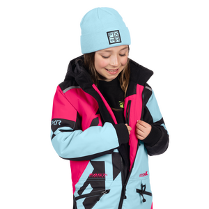 Child Cold Cross CX Monosuit 33 Thumbnail